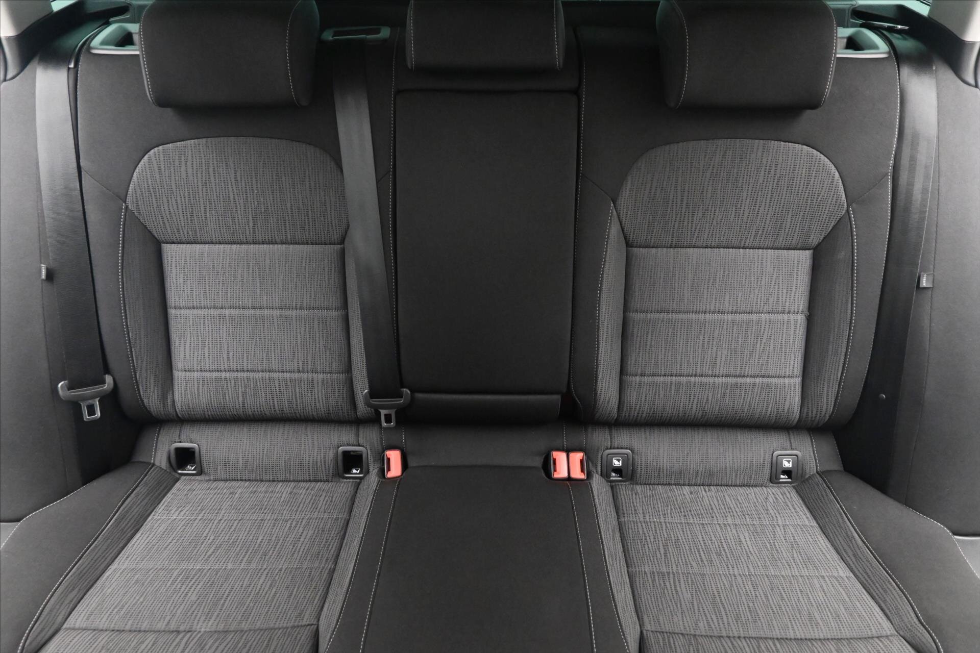 Škoda Superb Kombi 1,6 l 88 kw