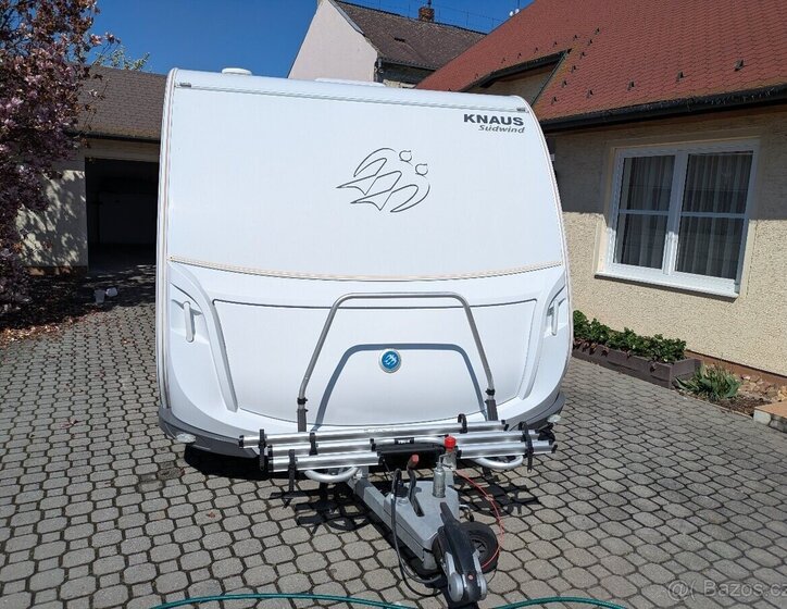 Ostatní Ostatní Ostatní 0,0 0