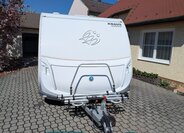 Ostatní Ostatní Ostatní 0,0 0