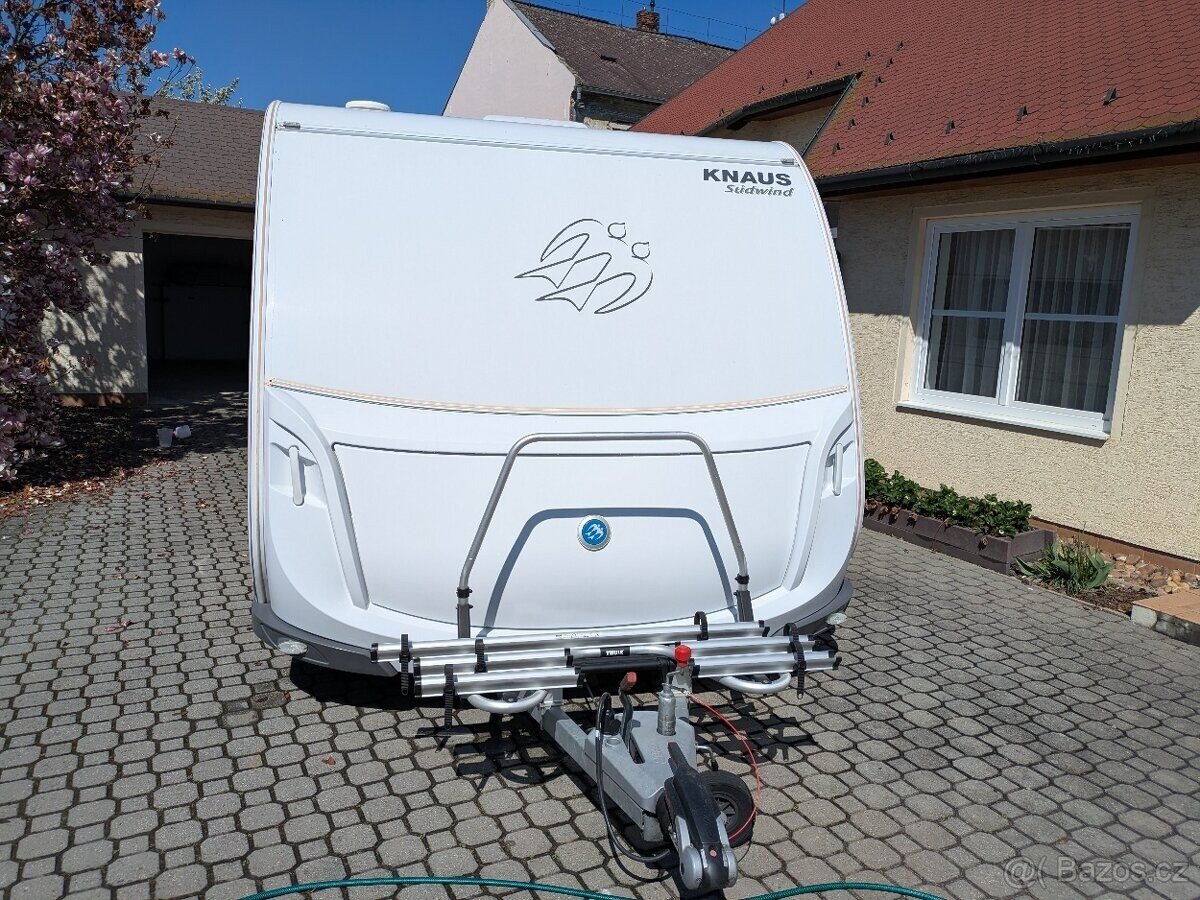 Ostatní Ostatní Ostatní 0,0 0