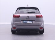 Citroën C4 Picasso 6