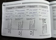 SsangYong Rexton SUV 2,2 l 148 kw