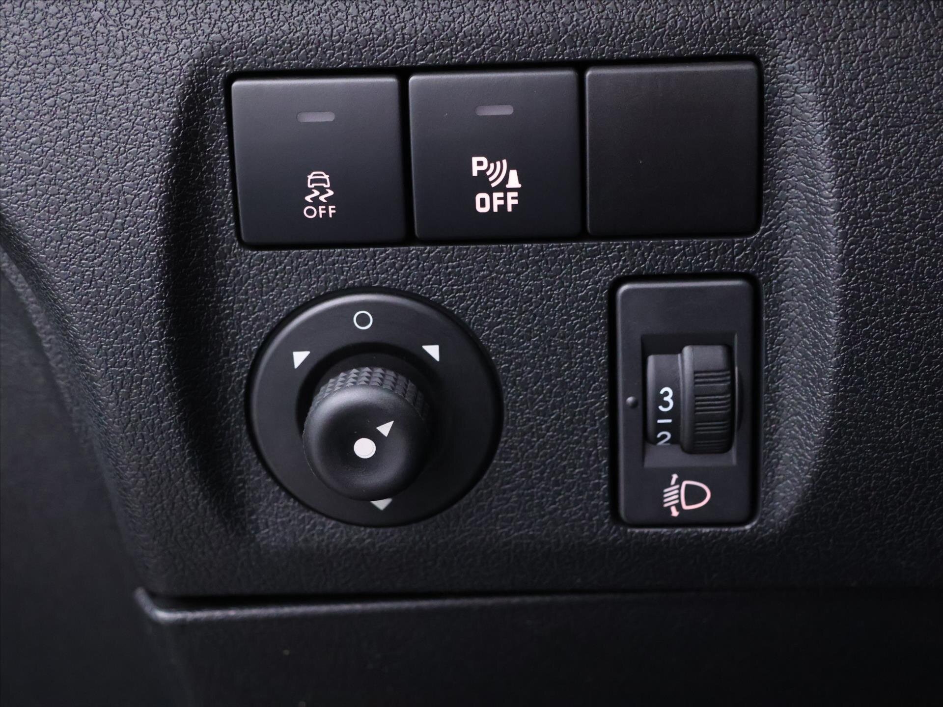 Citroën Berlingo Kombi 1,6 l 88 kw