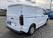 Ford Transit 5