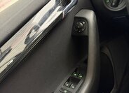 Škoda Octavia Sedan 0,0 85 kw