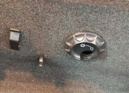 Volkswagen Passat 27