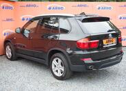 BMW X5 5