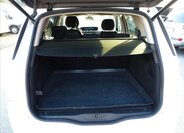 Citroën Grand C4 Picasso Kombi 2,0 l 110 kw