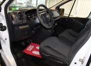 Fiat Talento Ostatní 2,0 l 88 kw