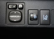 Toyota RAV4 SUV / Terénní 2,5 l 114 kw