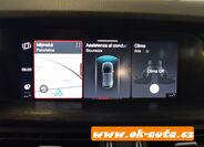 Alfa Romeo Stelvio 38