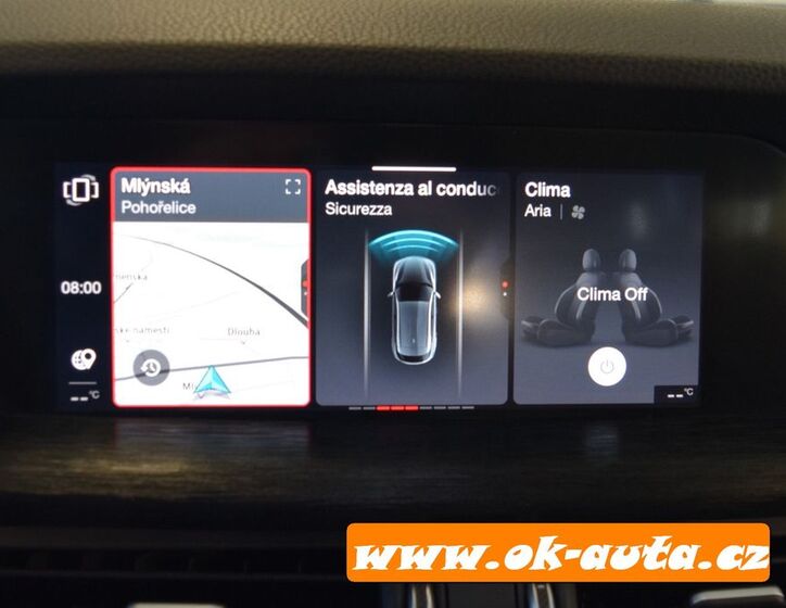 Alfa Romeo Stelvio 38