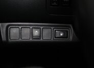 Nissan Navara Pick-up 2,3 l 140 kw