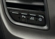 Ford Transit Custom Ostatní 2,0 l 125 kw