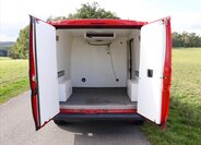 Peugeot Boxer Ostatní 2,2 l 81 kw