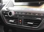 BMW i3 30
