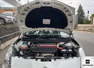 Alfa Romeo Giulietta 53