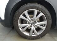 Mazda CX-30 35
