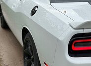 Dodge Challenger Kupé 3,6 l 226 kw