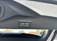 BMW X5 SUV / Terénní 3,0 l 195 kw