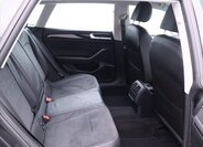 Volkswagen Arteon Kombi 2,0 l 110 kw