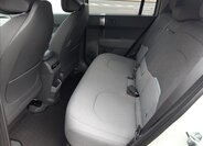 KIA EV3 SUV / Terénní 0,0 150 kw