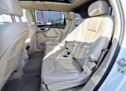 Audi Q7 SUV / Terénní 3,0 l 200 kw