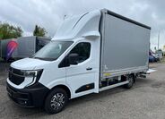 Renault Master 1