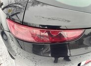 Alfa Romeo Brera Kupé 2,0 l 125 kw