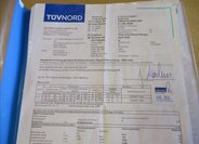 Škoda Yeti SUV / Terénní 1,2 l 77 kw