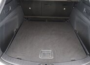 Toyota Corolla Kombi 1,8 l 72 kw