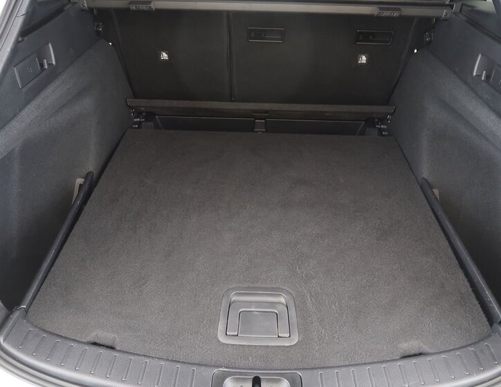 Toyota Corolla Kombi 1,8 l 72 kw