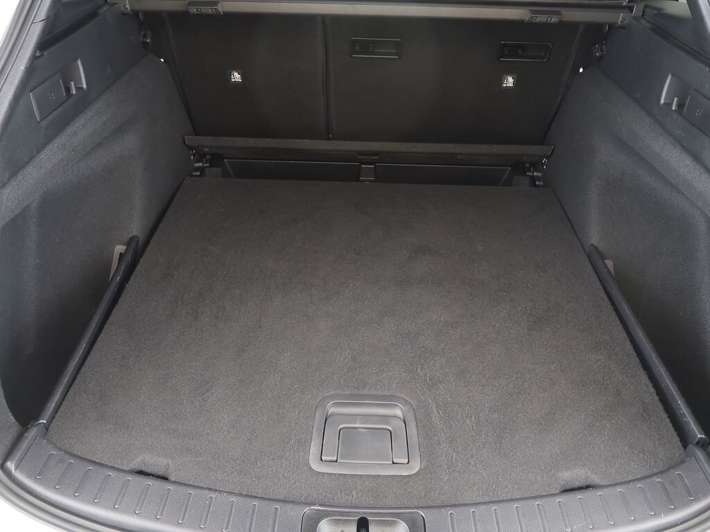 Toyota Corolla Kombi 1,8 l 72 kw