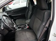 Honda CR-V SUV 1,6 l 118 kw