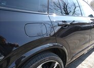 Volvo XC90 SUV / Terénní 2,0 l 228 kw