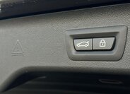 BMW Řada 5 Kombi 3,0 l 245 kw