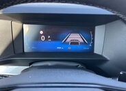 Toyota ProAce Verso VAN / Minibus 2,0 l 130 kw