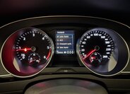 Volkswagen Passat 24