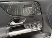 Mercedes-Benz GLA SUV / Terénní 2,0 l 85 kw