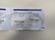 Hyundai i20 Hatchback 1,2 l 55 kw