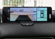 Mazda CX-80 SUV 3,3 l 187 kw