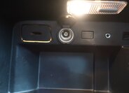 Citroën C4 Picasso 36