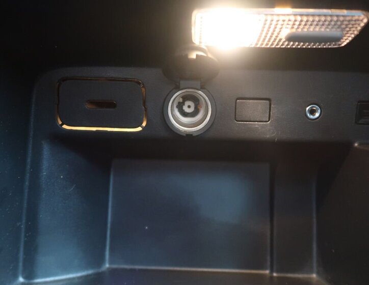 Citroën C4 Picasso 36