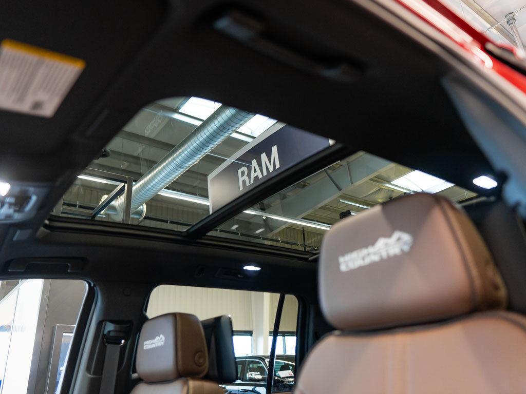 Chevrolet Suburban SUV / Terénní 6,2 l 313 kw