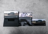 Mercedes-Benz GLE 20