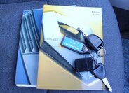 Renault Thalia Sedan 1,4 l 55 kw