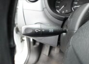 Mercedes-Benz Citan Pick-up 1,5 l 55 kw