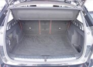 BMW X1 SUV 2,0 l 110 kw