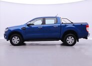 Ford Ranger Pick-up 2,0 l 125 kw