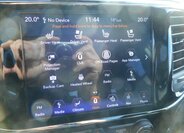 Jeep Grand Cherokee 21